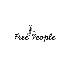 Free People