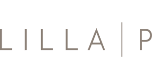 Lilla P