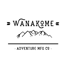 Wanakome