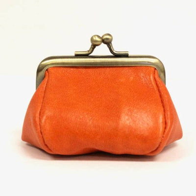 PRETTY PERSUASIONS COIN PURSE