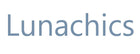 Lunachics 
