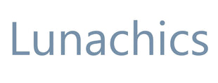 Lunachics 