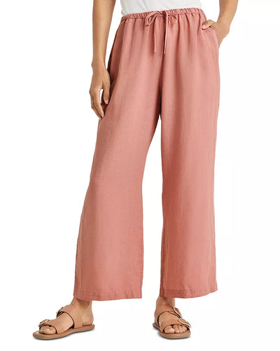 DAWSON PANT