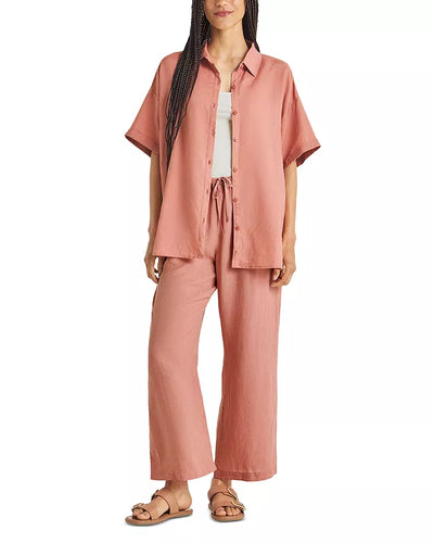 DAWSON PANT