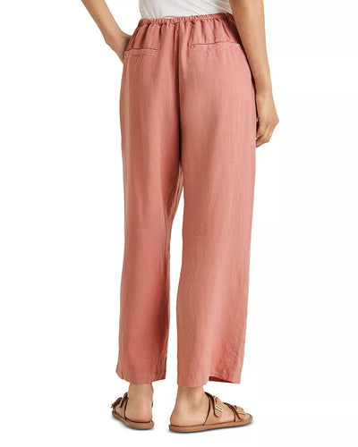 DAWSON PANT