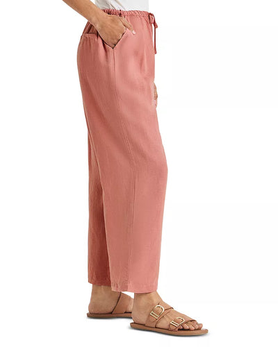 DAWSON PANT