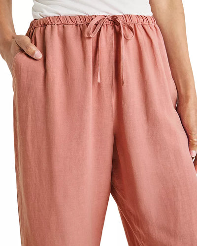 DAWSON PANT