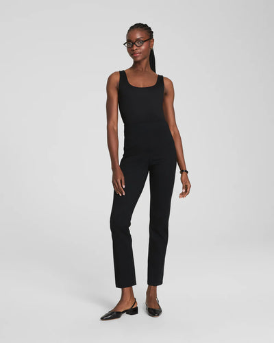 SPANX SLIM STRAIGHT PANT