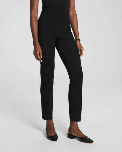 SPANX SLIM STRAIGHT PANT