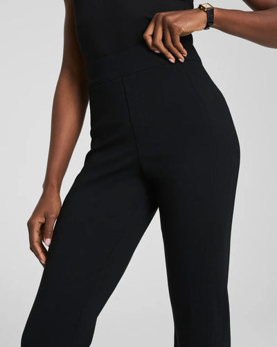 SPANX SLIM STRAIGHT PANT
