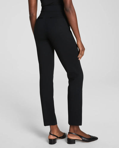 SPANX SLIM STRAIGHT PANT
