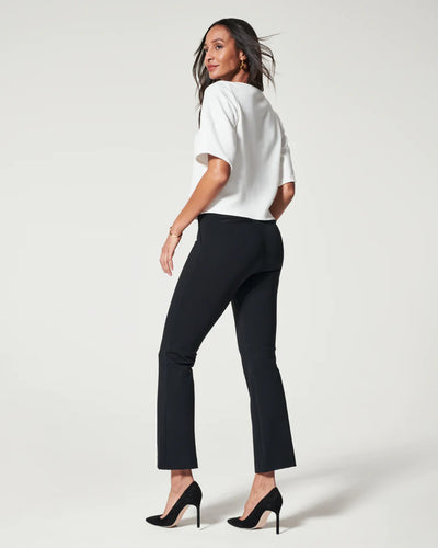 THE PERFECT PANT - KICK FLARE