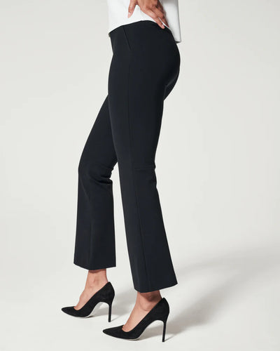 THE PERFECT PANT - KICK FLARE