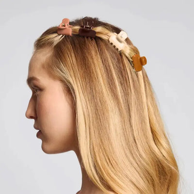 KITSCH MINI CLOUD CLIPS