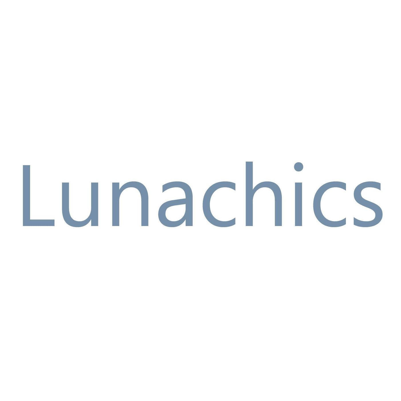 LUNACHICS GIFT CARD