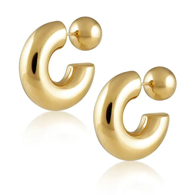SAHIRA EARRING