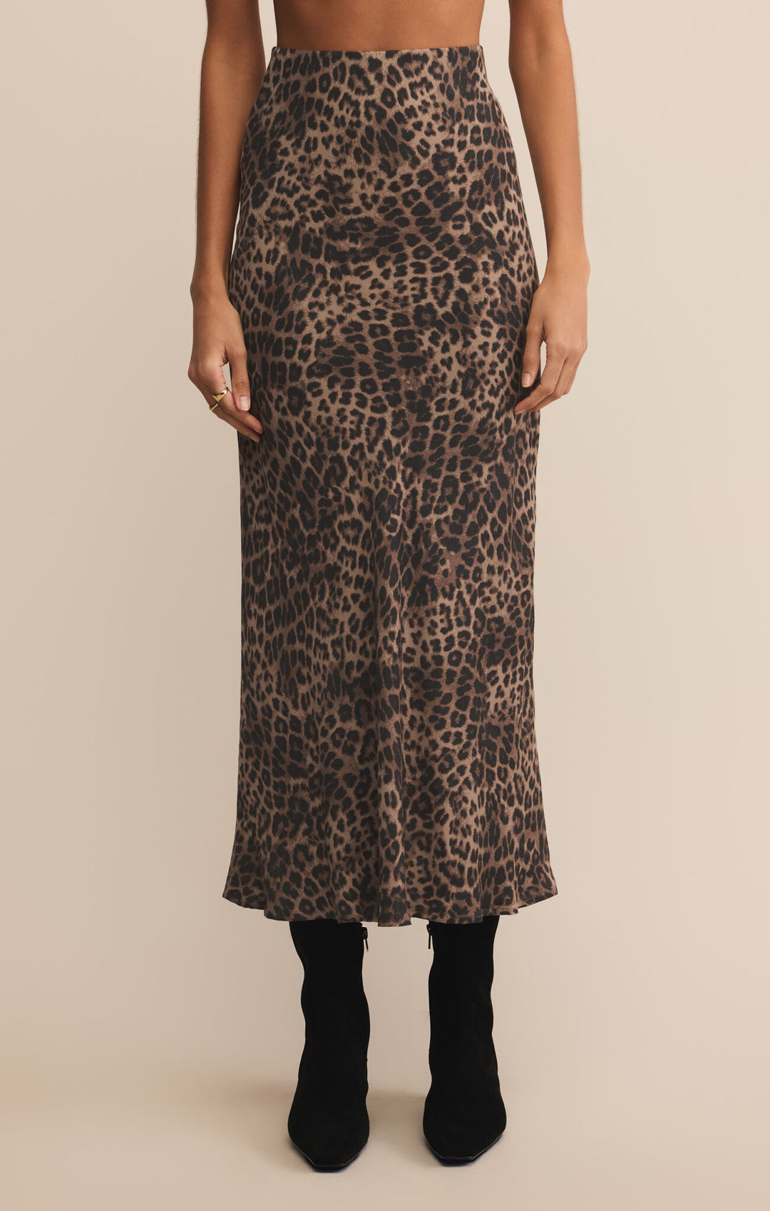 Clothing – Lunachics