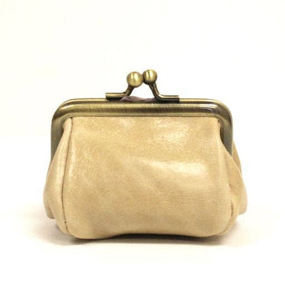 PRETTY PERSUASIONS COIN PURSE