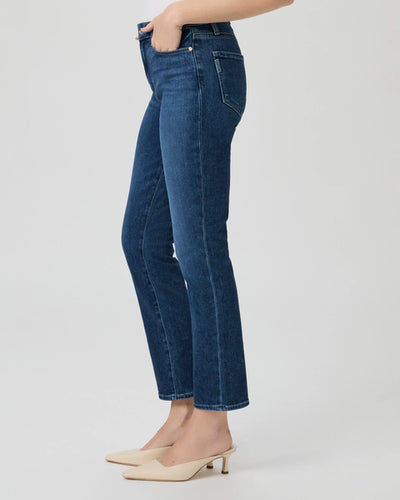 PAIGE CINDY ANKLE