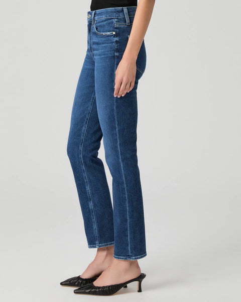 PAIGE CINDY ANKLE