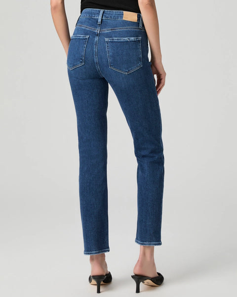 PAIGE CINDY ANKLE