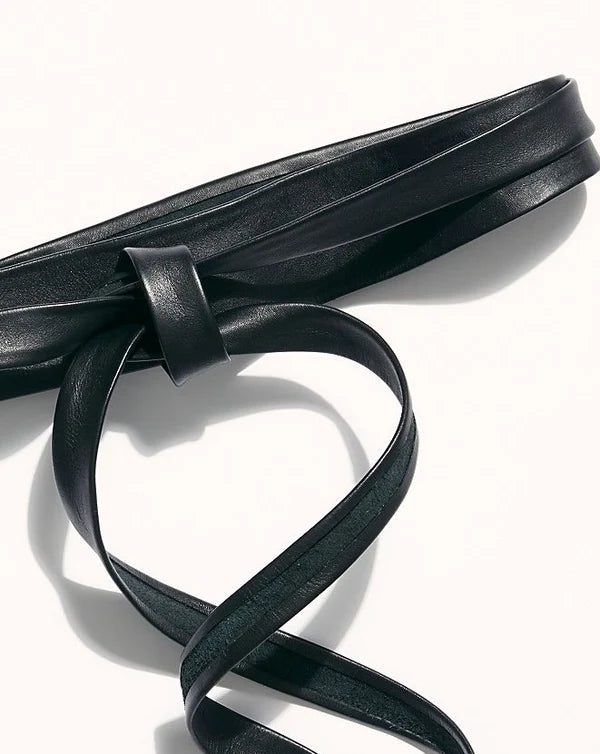 ADA MIDI BELT