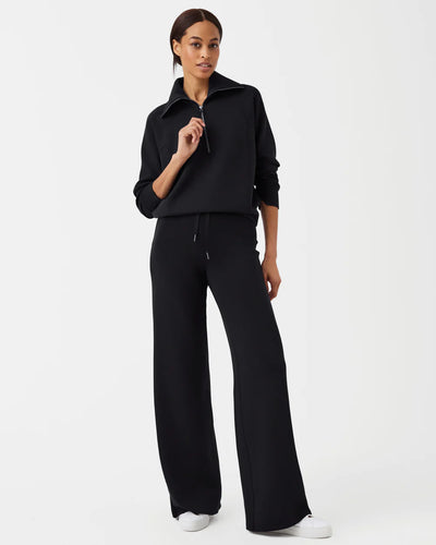 SPANX AIR ESSENTIAL PANTS
