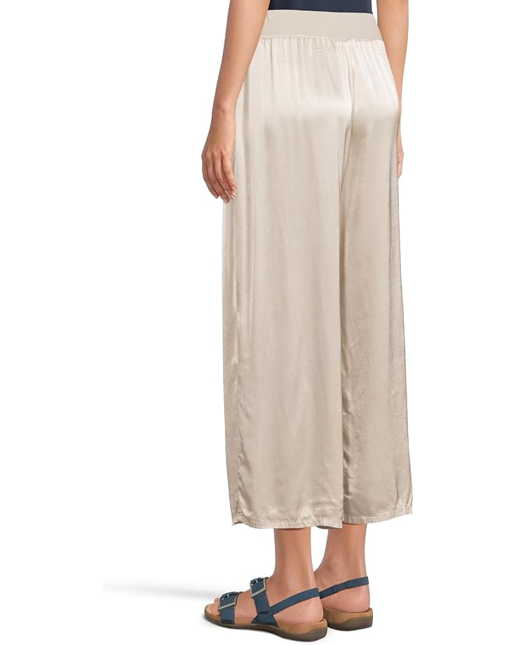 MICHAEL STARS SACHA CROPPED PANT