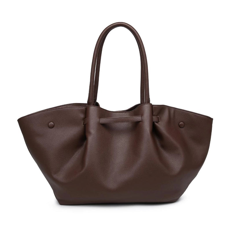URBAN EXPRESSIONS KAIA HANDBAG – Lunachics