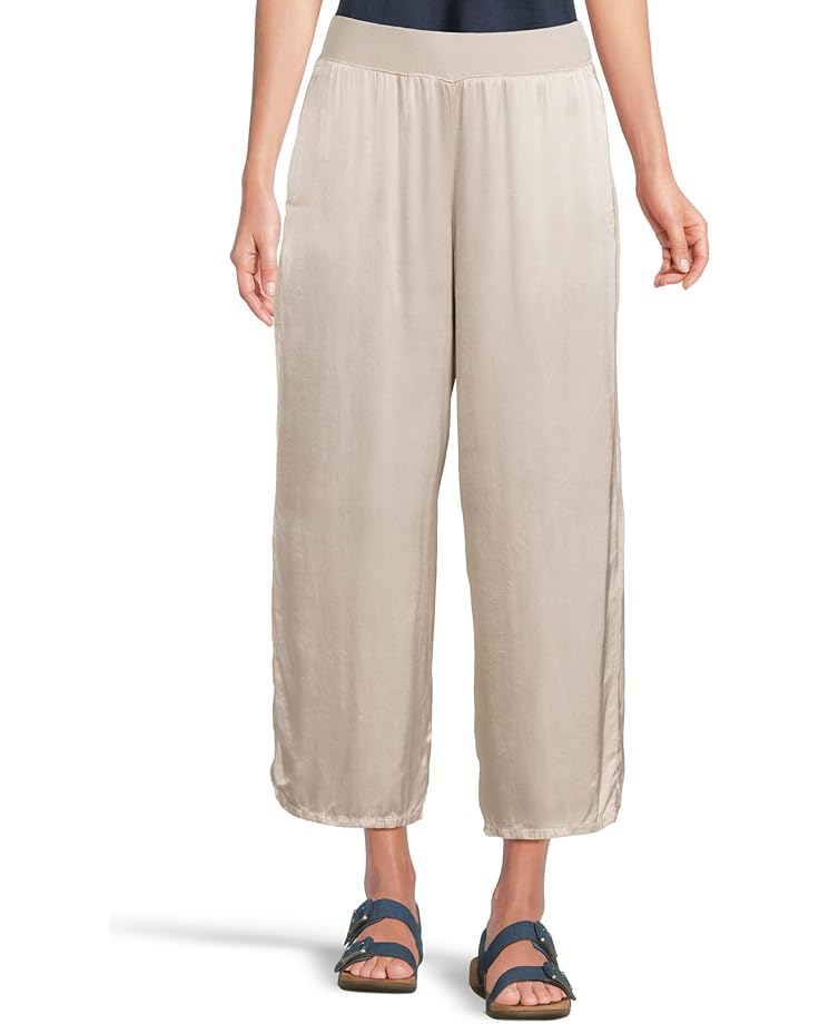MICHAEL STARS SACHA CROPPED PANT
