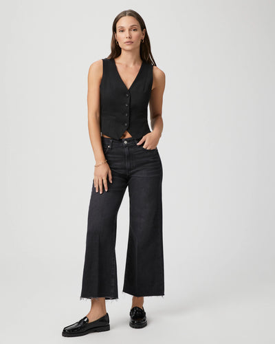 PAIGE ANESSA WIDE LEG