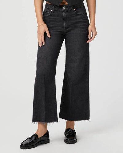 PAIGE ANESSA WIDE LEG