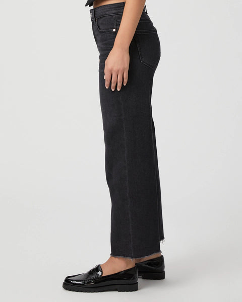 PAIGE ANESSA WIDE LEG