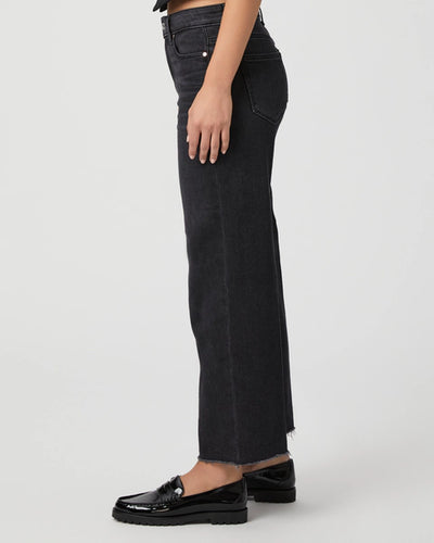 PAIGE ANESSA WIDE LEG