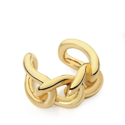SAHIRA RING