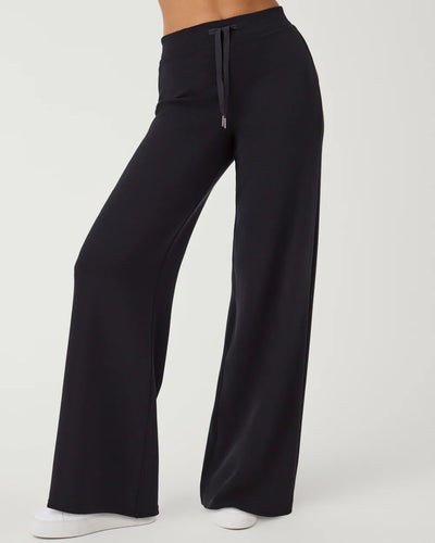 SPANX AIR ESSENTIAL PANTS