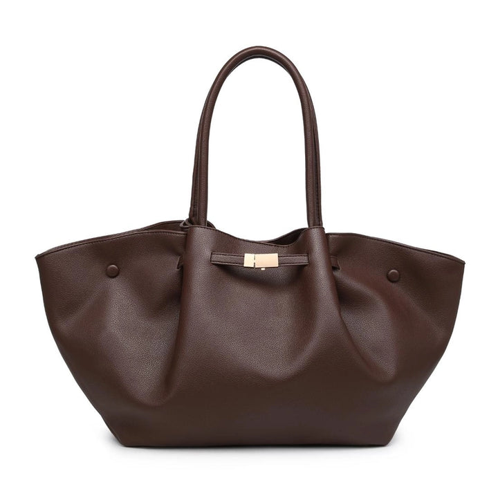 URBAN  7b81dd39aed79a03fb2e48ed0d3680