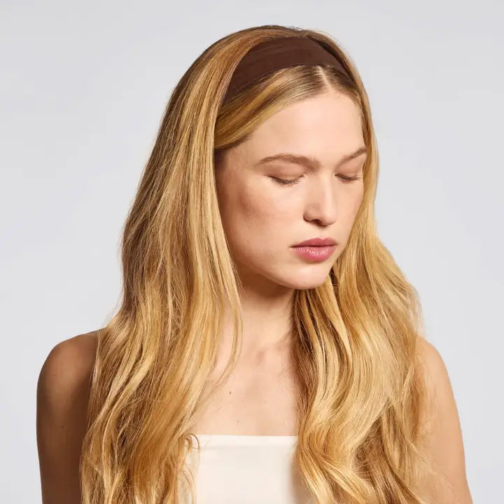 KITSCH HAIRBANDS