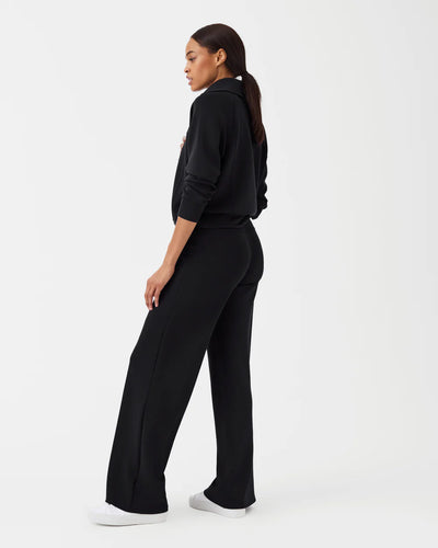 SPANX AIR ESSENTIAL PANTS