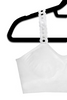 STRAP-ITS LOOPS BRA