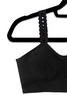 STRAP-ITS LOOPS BRA