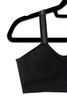 STRAP-ITS SHEER STRAP BRA