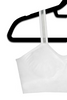 STRAP-ITS SHEER STRAP BRA