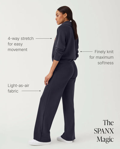 SPANX AIR ESSENTIAL PANTS