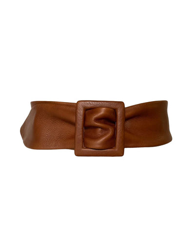 ADA APROPOS BELT - BUCKLE