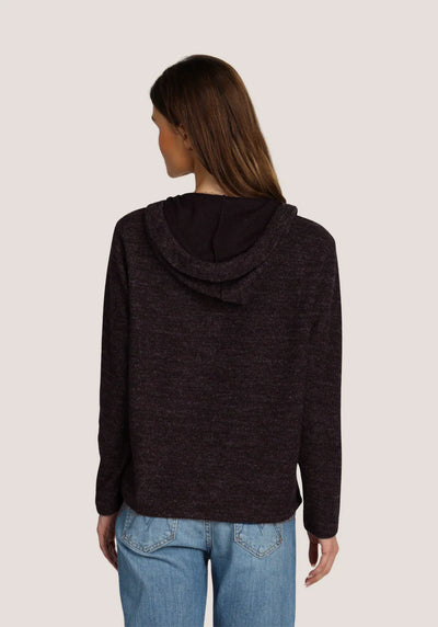 DYLAN COZY MOMENT PULLOVER