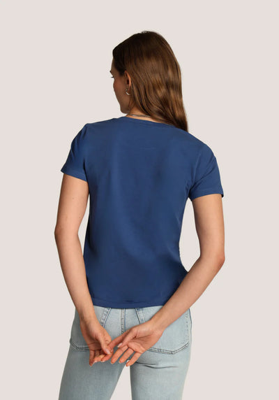 DYLAN EVERYBODY T-SHIRT