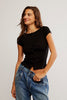 FREE PEOPLE MOST WANTED CARDI