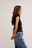 FREE PEOPLE MOST WANTED CARDI