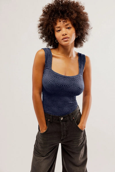 LOVE LETTER CAMI